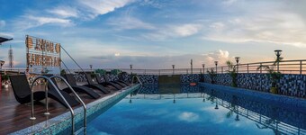 Hotel Ratneswar