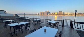 View khong Hotel