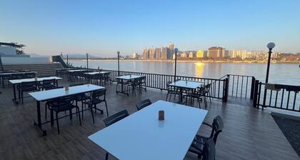 View khong Hotel