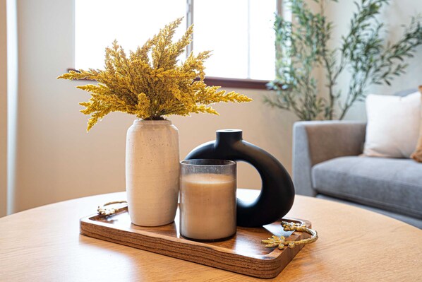 Unclassified image, 1 of 45, button