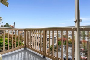 Unclassified image, 4 of 45, button