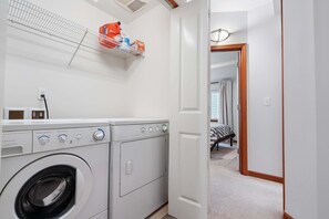 Unclassified image, 5 of 45, button