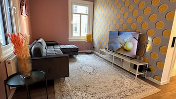 Smart-TV