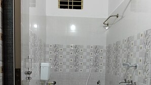 Unclassified image, 3 of 8, button - Balaji Tourist Spot (Jammalamadugu)
