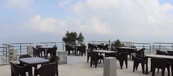 Oak Trek Resort