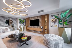 Apartamento | 2 dormitorios