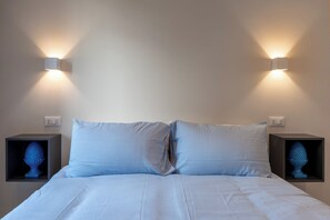 4 Schlafzimmer, Bügeleisen/Bügelbrett, WLAN, Bettwäsche