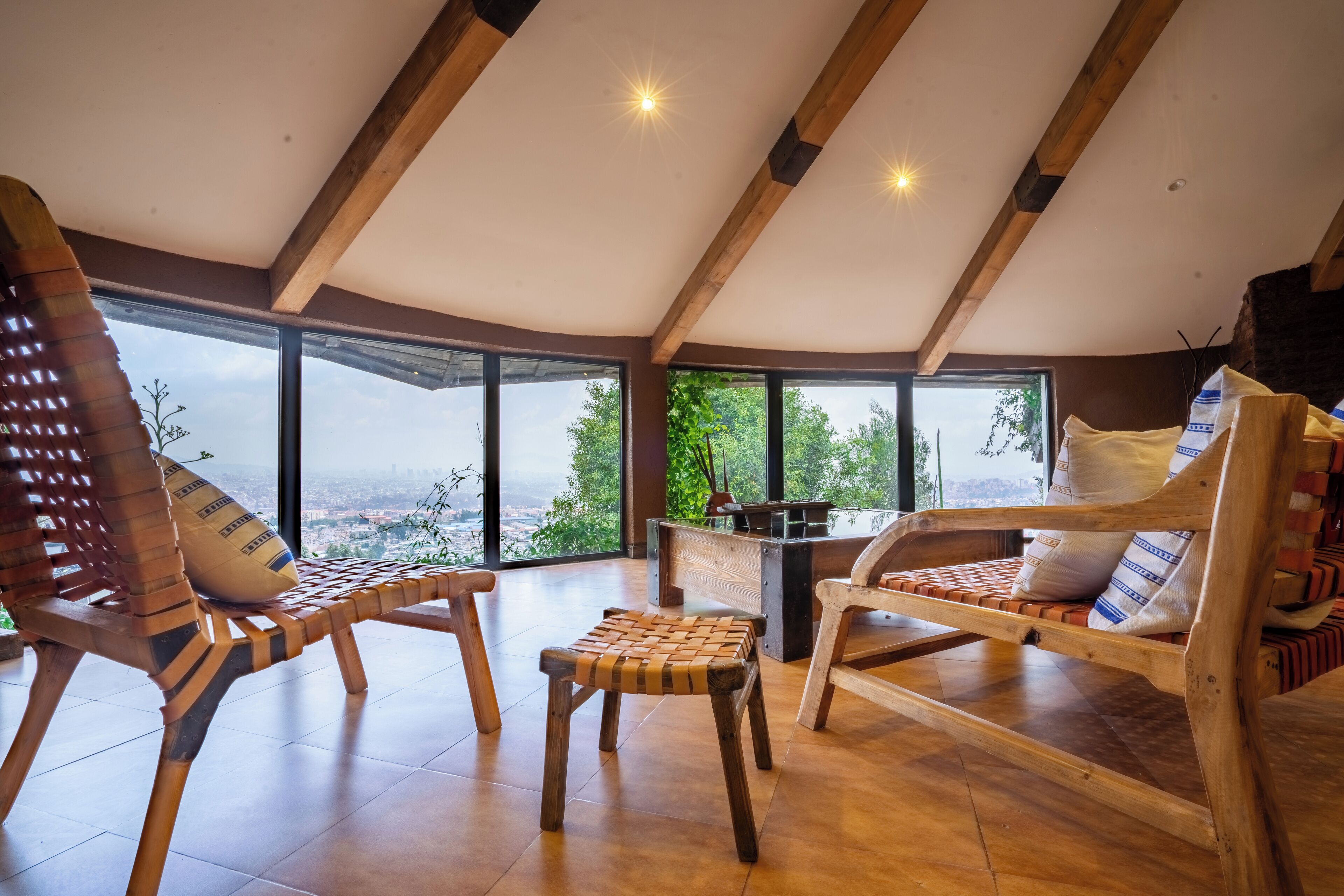 Deluxe Double Room | Individually decorated, desk, free WiFi