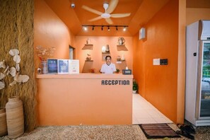Unclassified image, 4 of 32, button - Lilla Rainforest Retreat @ Hulu Langat (Hulu Langat)
