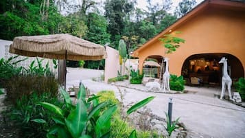 Jardim