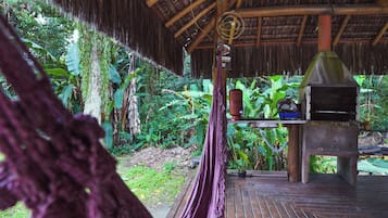 Jardim