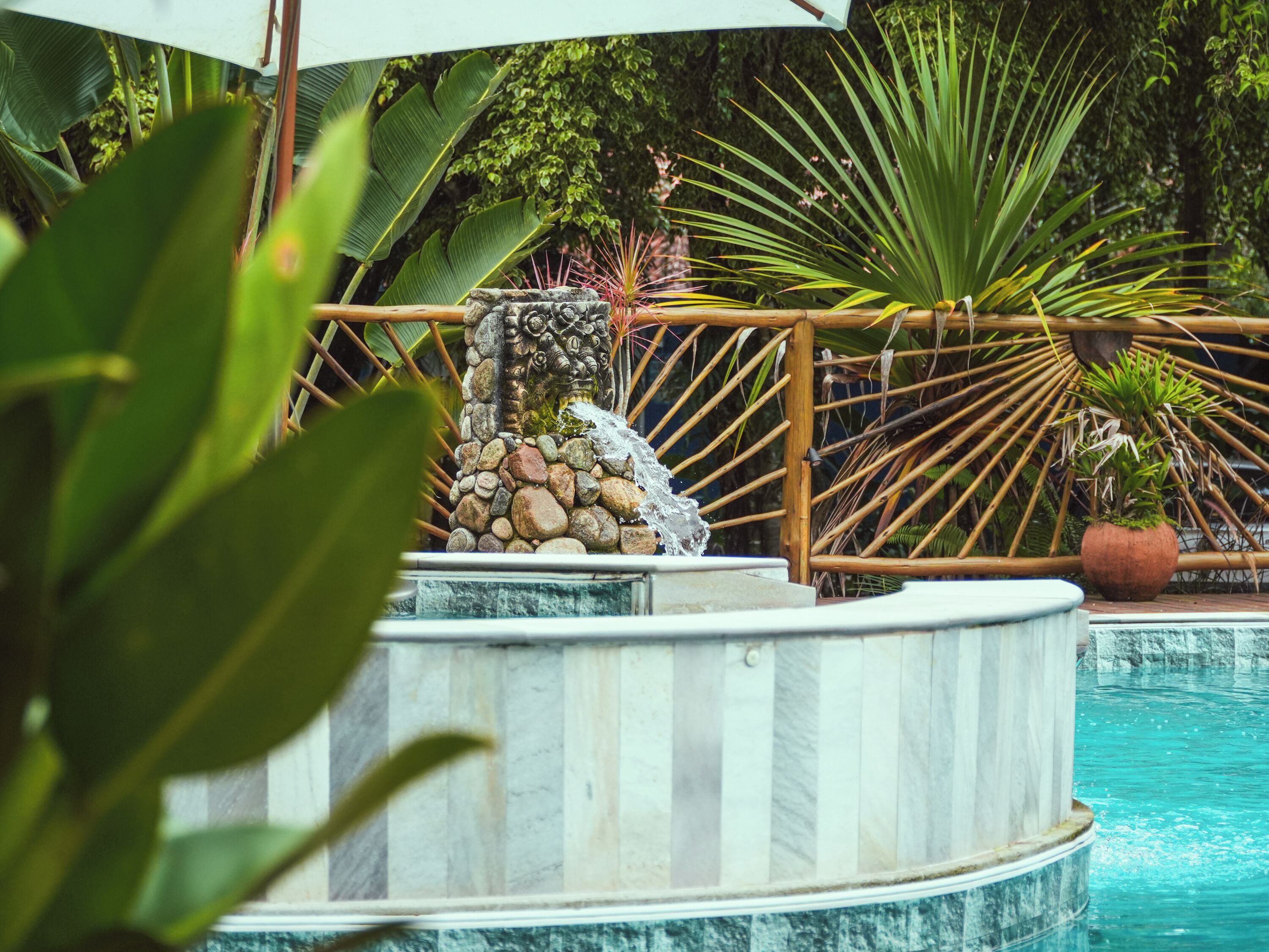 Photo - VELINN Pousada Bali Itamambuca