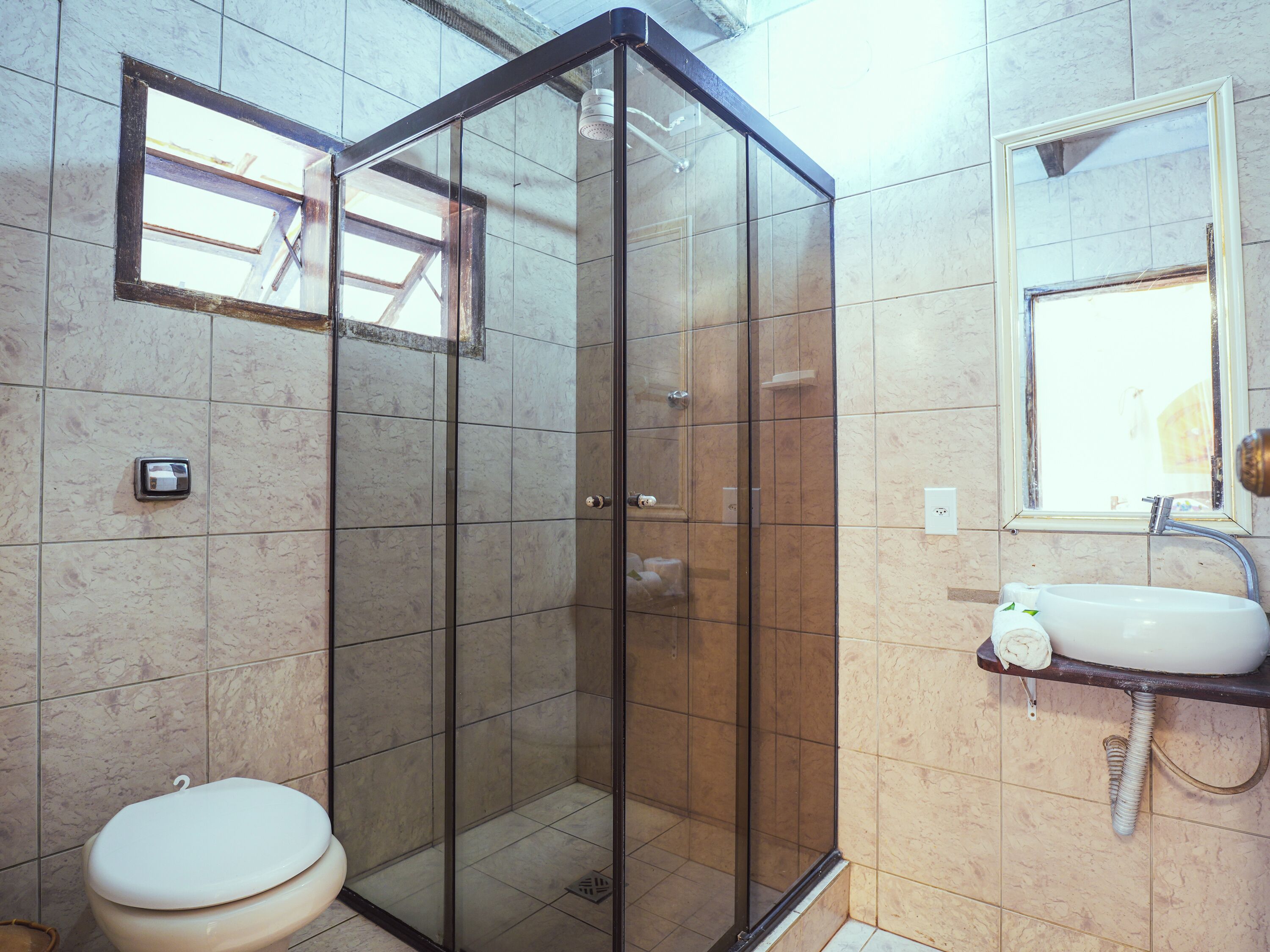 Photo - VELINN Pousada Bali Itamambuca