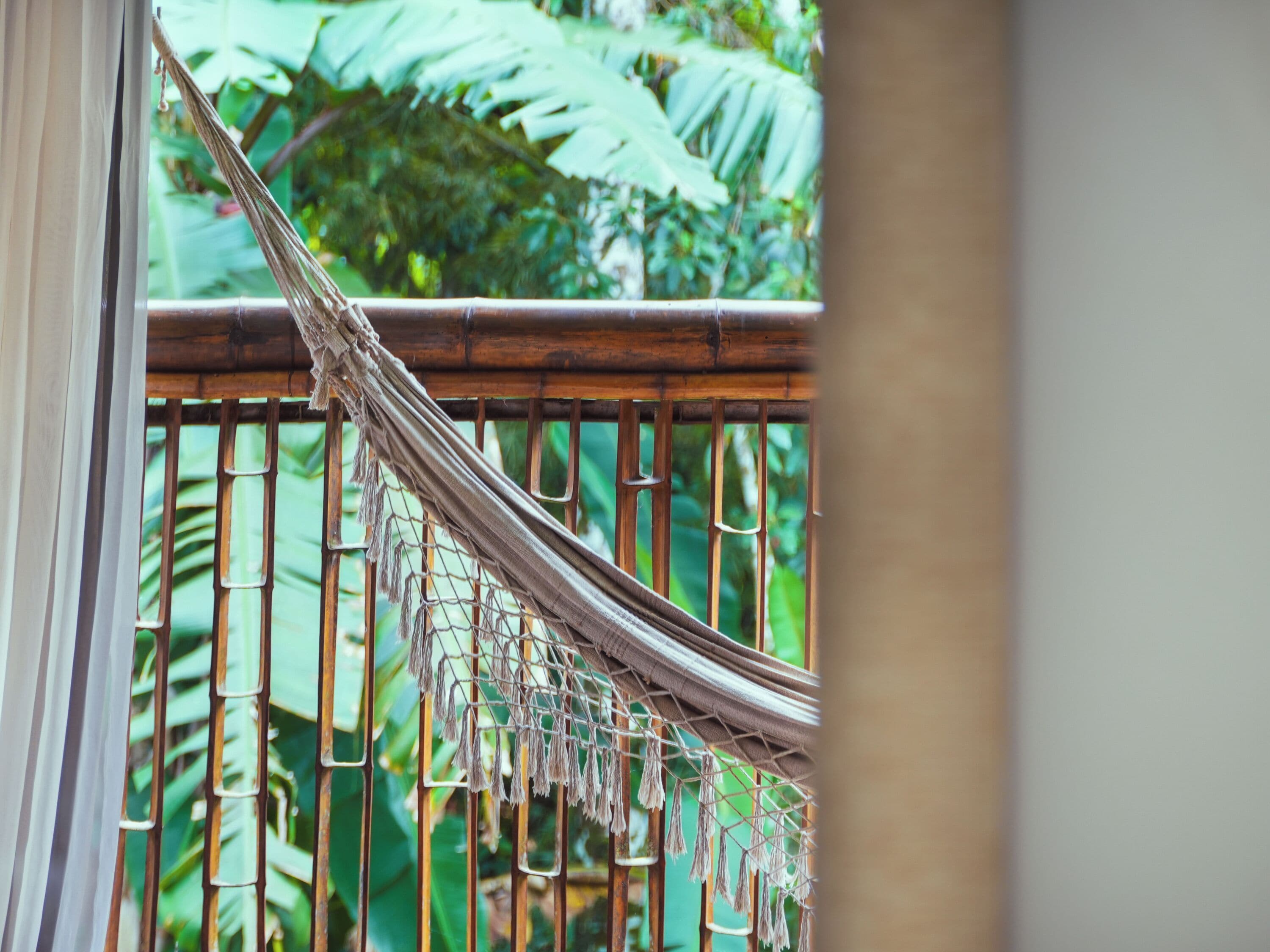 Photo - VELINN Pousada Bali Itamambuca