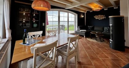 Vacation home Seeperle