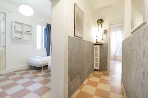 Maison | 2 chambres