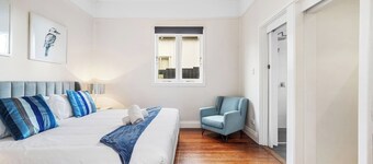 59 Balmoral - Classic Australian Charm