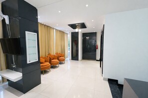 Reception - Hotel Diamond Villa and Banquet (Amritsar)