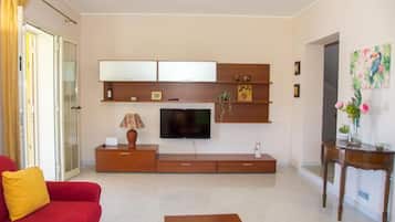 Smart-TV