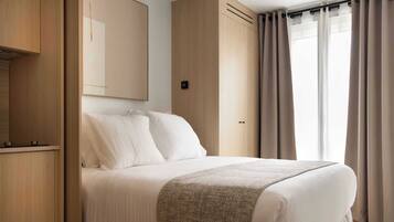 60-inch TV with digital channels