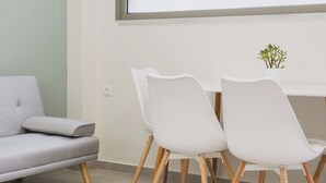Uklassifisert bilde, 4 av 18, knapp