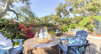 3954 Lilli Pad ~ New Remodel, Private Master Suite