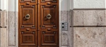 ジョイビー カヴール 238