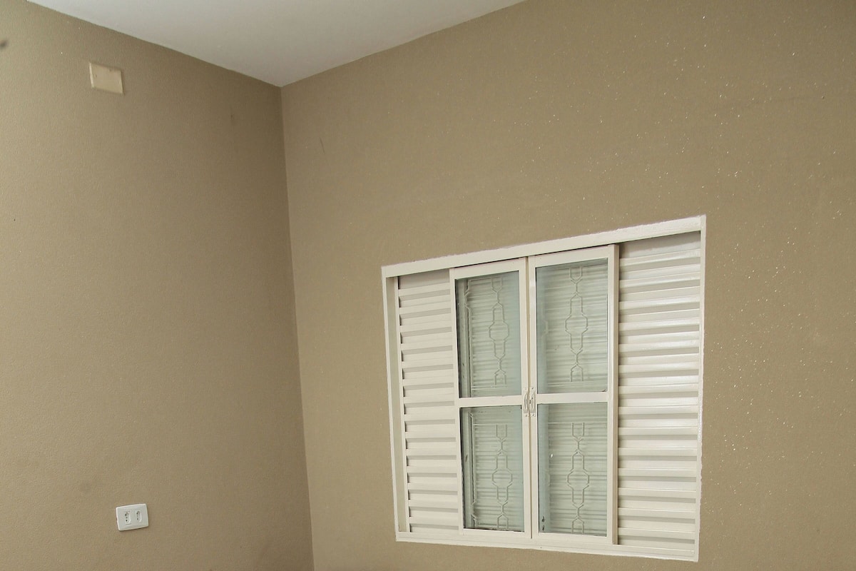 Traditional Triple Room, 1 Bedroom | Wi-fi percuma, cadar katil