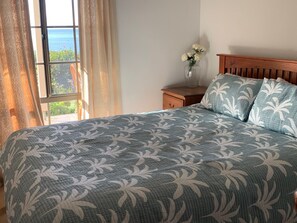 3 camere, ferro/asse da stiro, Wi-Fi, lenzuola