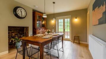 Apartemen | 2 kamar tidur