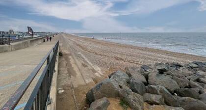 Host Stay Lorna Doone