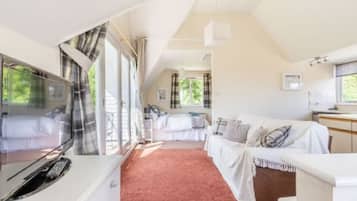 Apartment | 1 bedroom