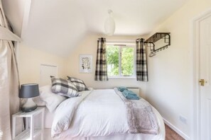 Apartament | 1 dormitori