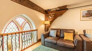 Rumah | 2 kamar tidur