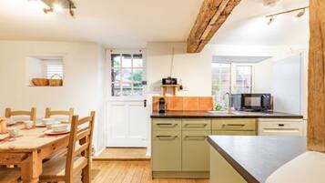 Apartment | 3 bedrooms