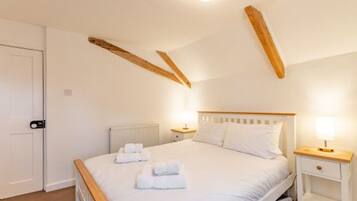 Apartment | 3 bedrooms