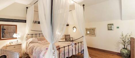 Apartment | 1 bedroom