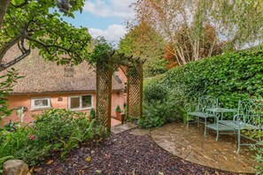 Apartment | 1 bedroom - Host Stay Ships Timbers (Great Yarmouth)