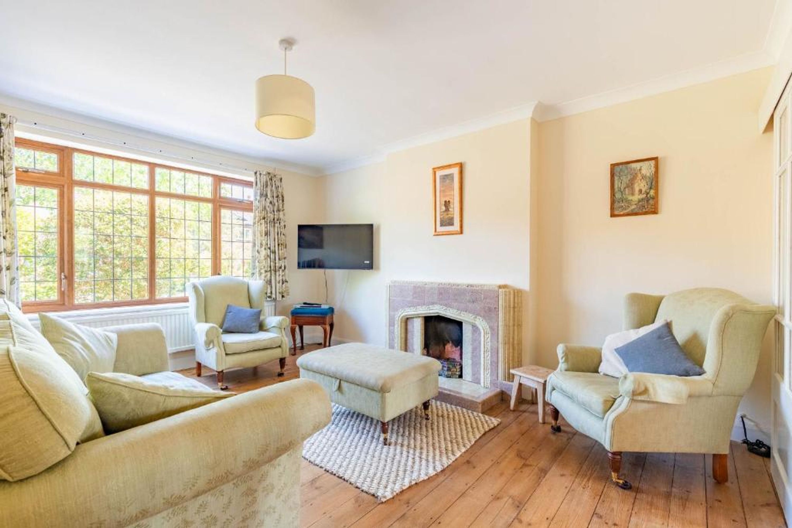 House | 3 bedrooms