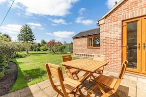 3 bedrooms - Host Stay Welsford House (Norwich)