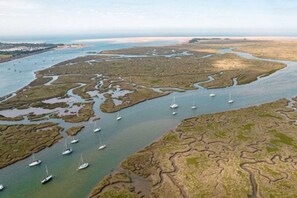 Departamento | 2 habitaciones 