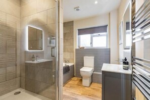 Apartment | 2 bedrooms