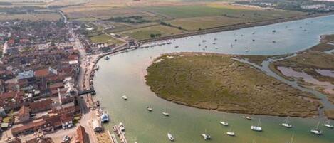 Apartment | 1 bedroom