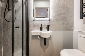 Estúdio | Escrivaninha