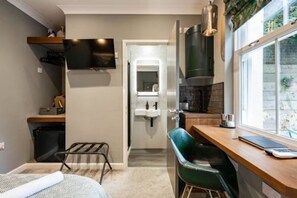 Estudio | Escritorio