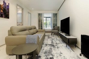 Apartment | 2 Schlafzimmer
