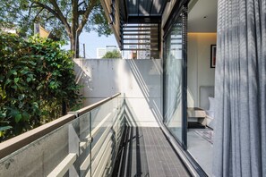 Leilighet | 2 soverom