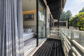 アパートメント | 2 室のベッドルーム