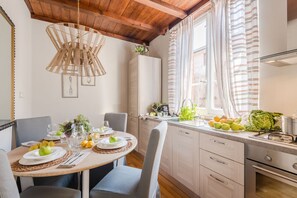 1 bedroom - Castruccio s Heritage Haven (Lucca)