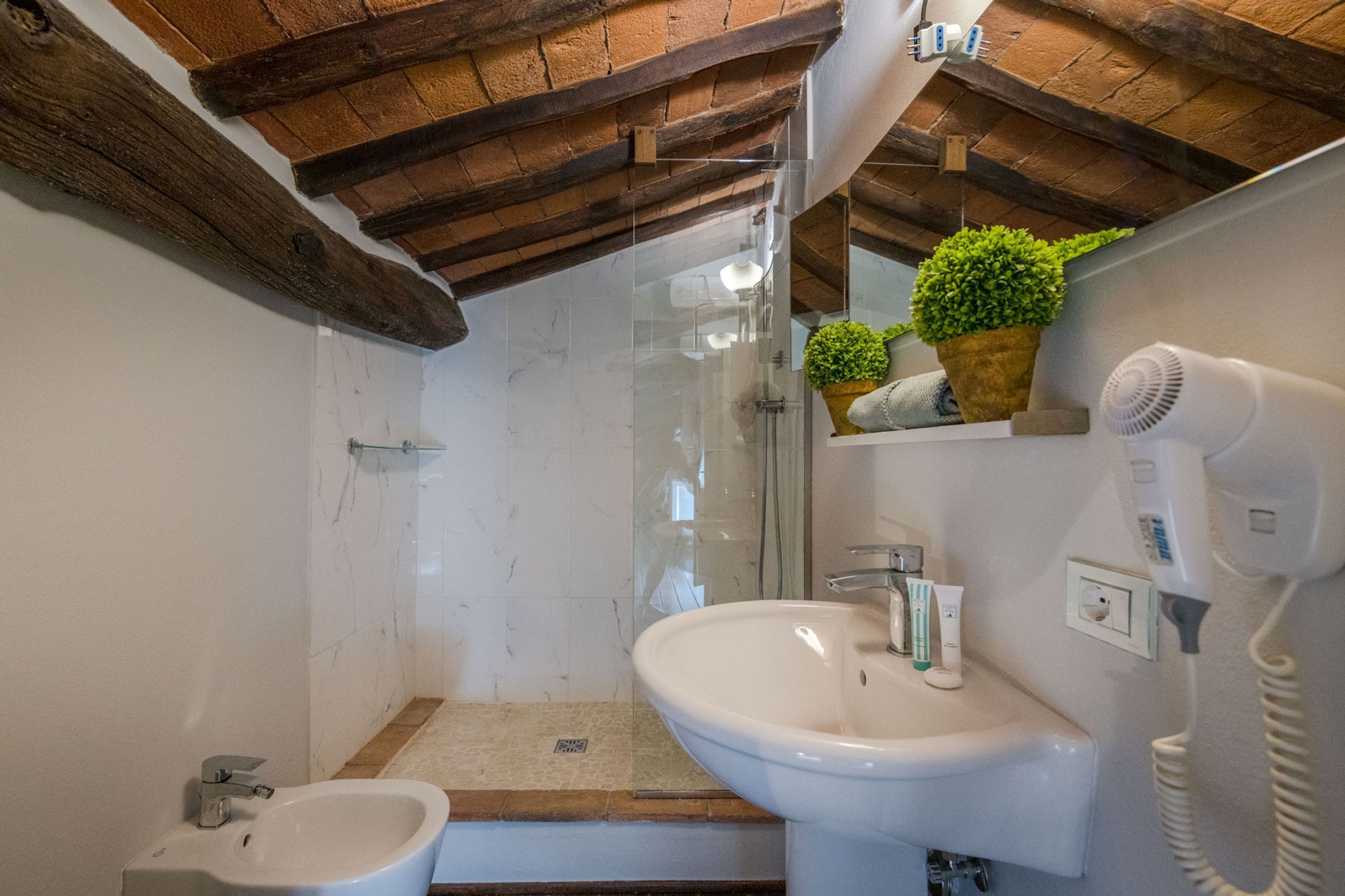 Lägenhet | 1 sovrum